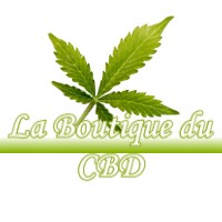 LA BOUTIQUE DU CBD MIREBEL 